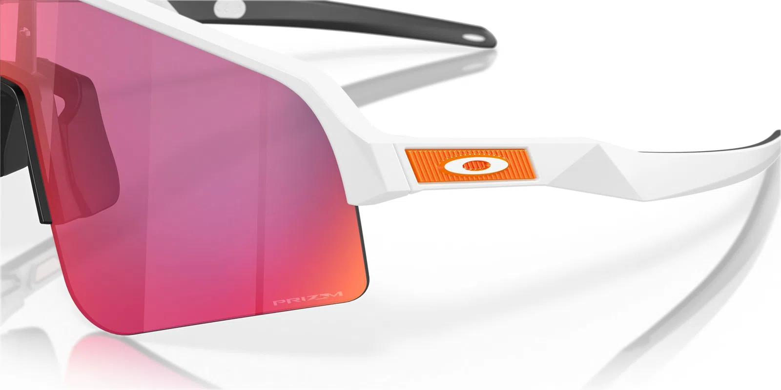 Oakley Sutro Lite Sweep 9465 Sunglasses - view 75